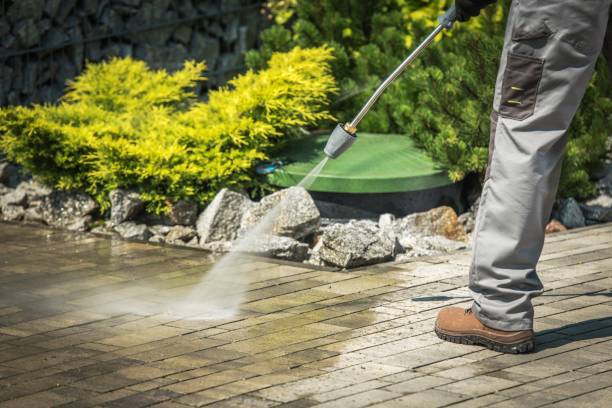 Best Gutter Cleaning  in Bedford, TX