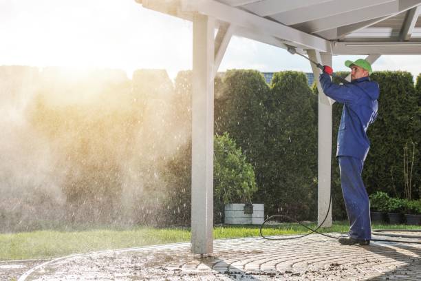 Best Oil Spill Cleanup  in Bedford, TX
